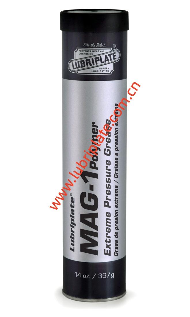 MAG-1